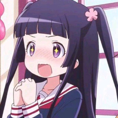 高市边下跪边黩武