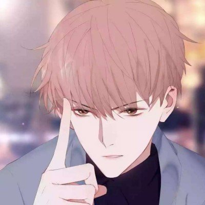 孙颖莎赛后回应开门红：发挥不错